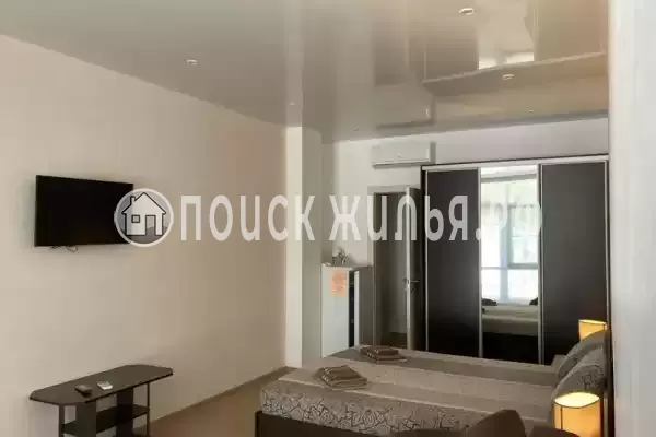 «Явилина» «Явилина»