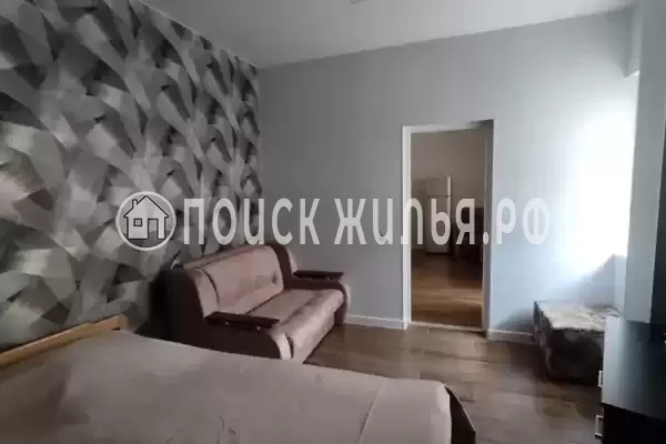 «Явилина» «Явилина»