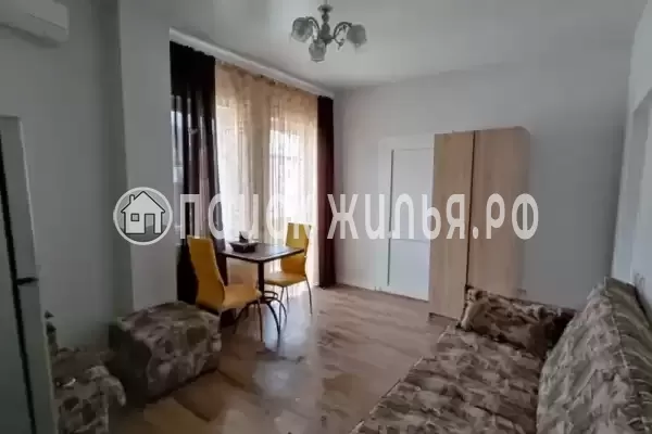 «Явилина» «Явилина»