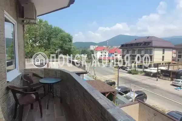 «Явилина» «Явилина»