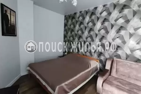 «Явилина» «Явилина»