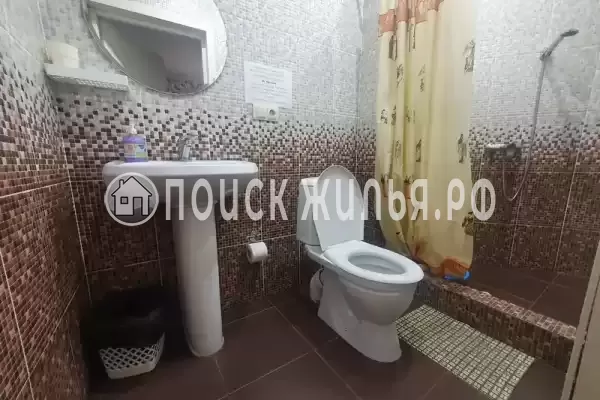 «Явилина» «Явилина»