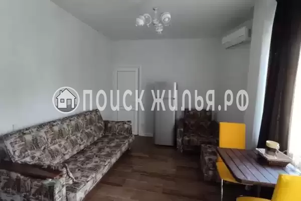 «Явилина» «Явилина»