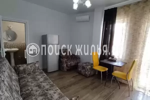 «Явилина» «Явилина»