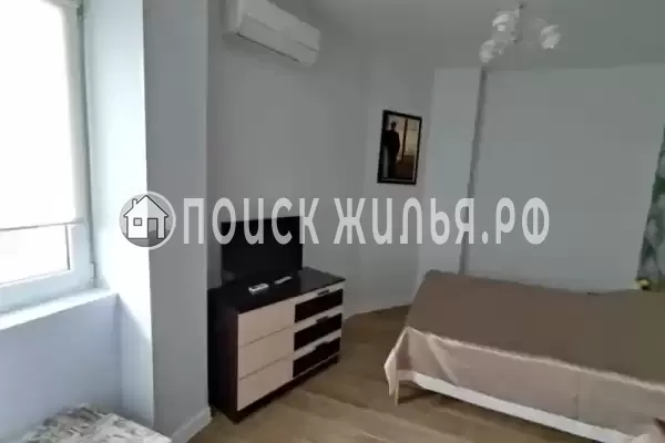 «Явилина» «Явилина»