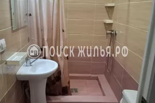 «Явилина» «Явилина»