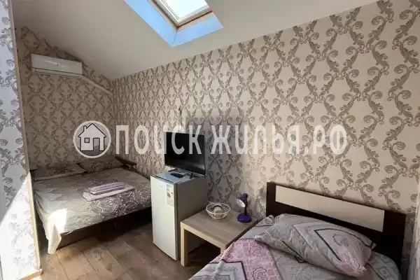 «Явилина» «Явилина»