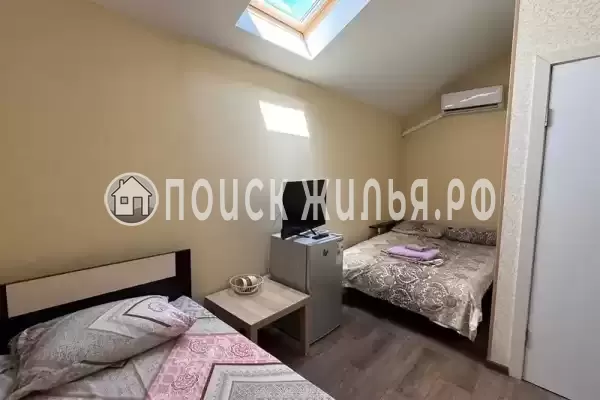 «Явилина» «Явилина»