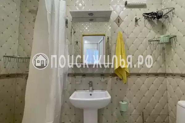 Частный сектор «Комплекс апартаментов Анита - Сочи»