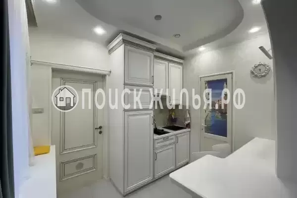 Частный сектор «Комплекс апартаментов Анита - Сочи»