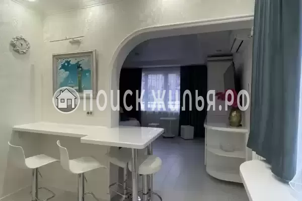 Частный сектор «Комплекс апартаментов Анита - Сочи»