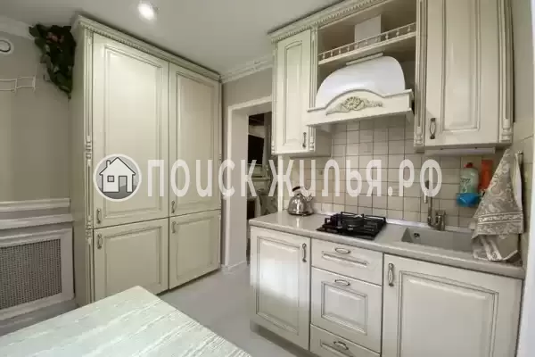 Частный сектор «Комплекс апартаментов Анита - Сочи»