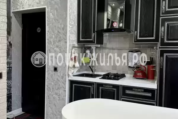 Частный сектор «Комплекс апартаментов Анита - Сочи»