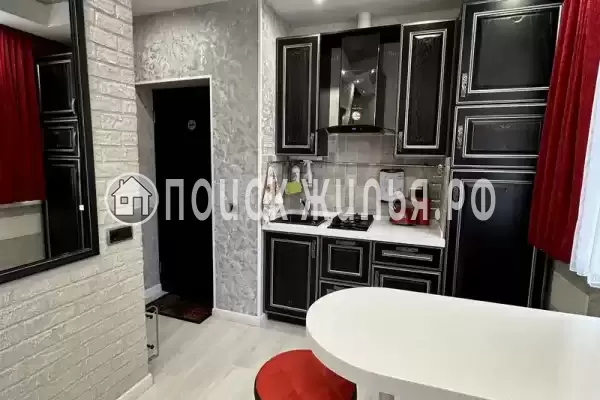 Частный сектор «Комплекс апартаментов Анита - Сочи»