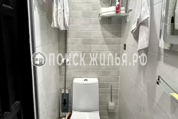 Частный сектор «Комплекс апартаментов Анита - Сочи»