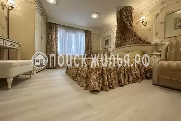 Частный сектор «Комплекс апартаментов Анита - Сочи»