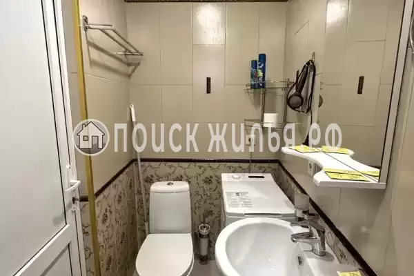 Частный сектор «Комплекс апартаментов Анита - Сочи»