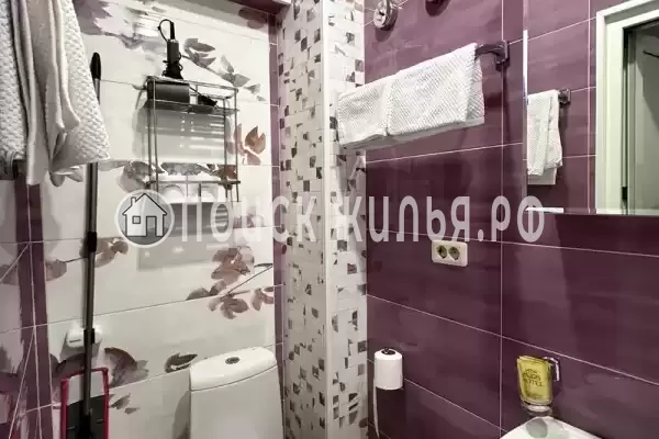 Частный сектор «Комплекс апартаментов Анита - Сочи»