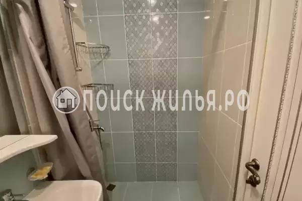 Частный сектор «Комплекс апартаментов Анита - Сочи»