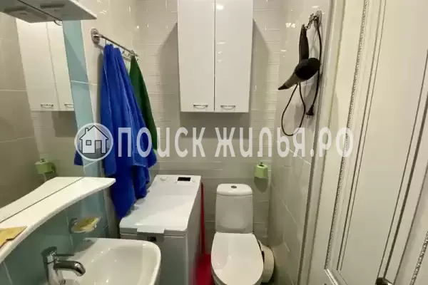 Частный сектор «Комплекс апартаментов Анита - Сочи»