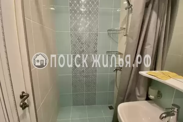 Частный сектор «Комплекс апартаментов Анита - Сочи»