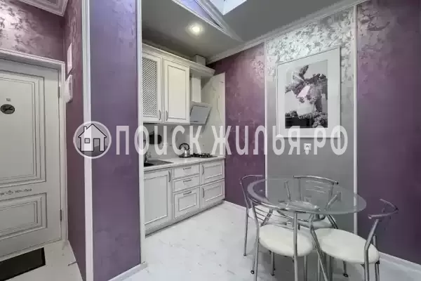 Частный сектор «Комплекс апартаментов Анита - Сочи»