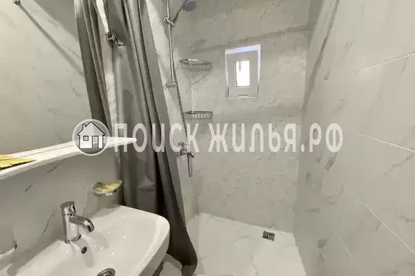 Частный сектор «Комплекс апартаментов Анита - Сочи»