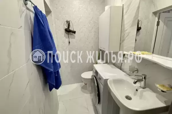 Частный сектор «Комплекс апартаментов Анита - Сочи»