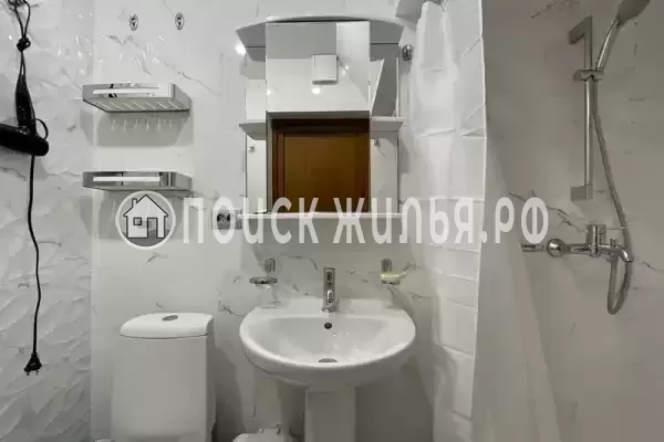 Частный сектор «Комплекс апартаментов Анита - Сочи»