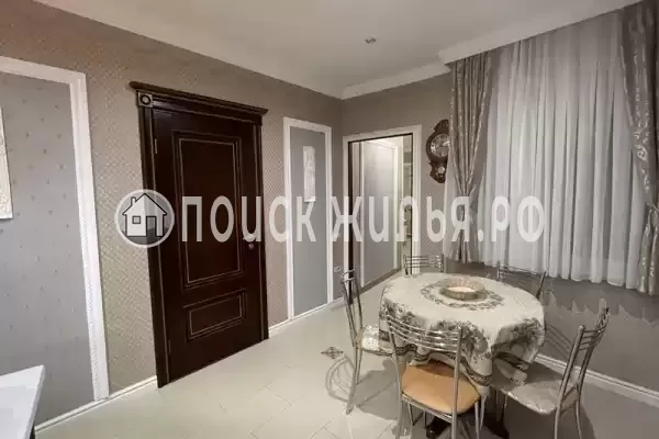 Частный сектор «Комплекс апартаментов Анита - Сочи»