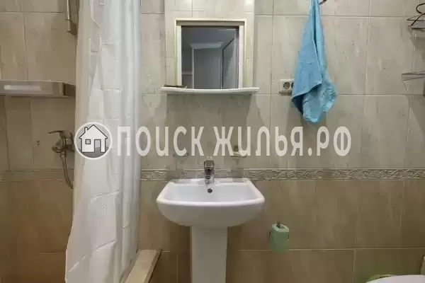 Частный сектор «Комплекс апартаментов Анита - Сочи»