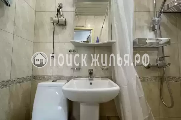 Частный сектор «Комплекс апартаментов Анита - Сочи»