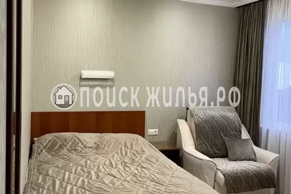 Частный сектор «Комплекс апартаментов Анита - Сочи»