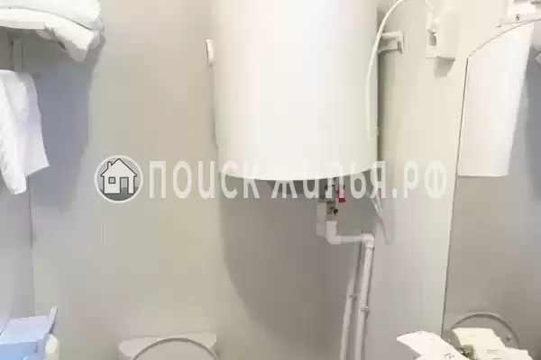 «Дачи удачи»