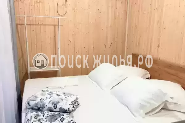 «Дачи удачи»