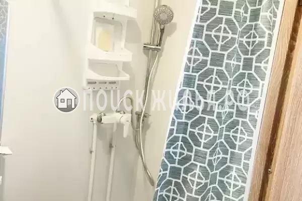 «Дачи удачи»