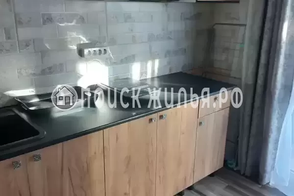 «Дачи удачи»