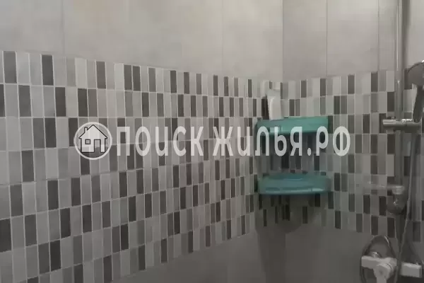 «Дачи удачи»