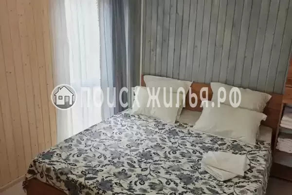 «Дачи удачи»