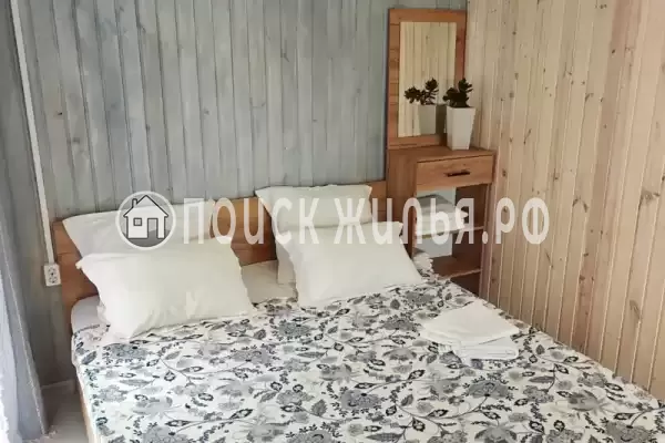 «Дачи удачи»