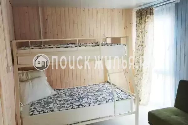 «Дачи удачи»