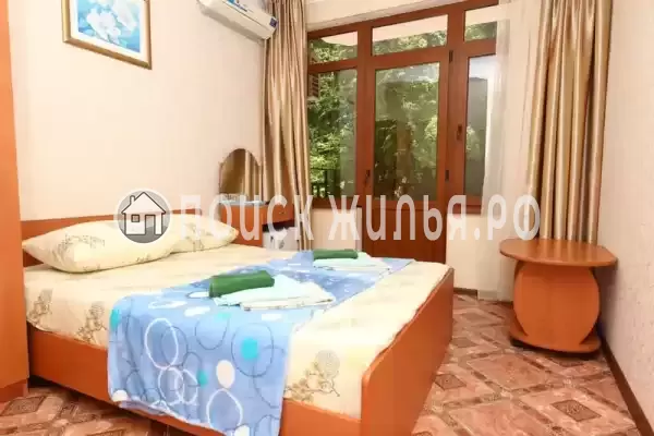 «Lesnaya-skazka Resort inn» «Lesnaya-skazka Resort inn»