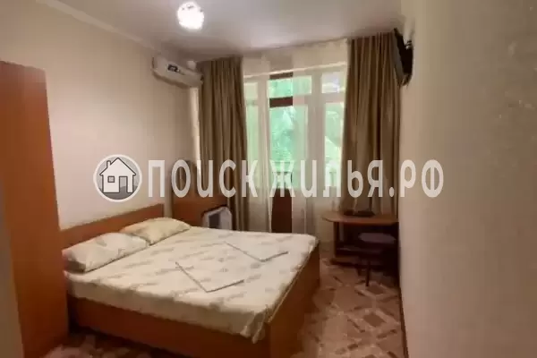 «Lesnaya-skazka Resort inn» «Lesnaya-skazka Resort inn»