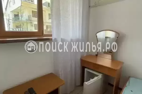 «Lesnaya-skazka Resort inn» «Lesnaya-skazka Resort inn»