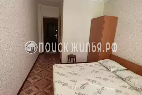 «Lesnaya-skazka Resort inn» «Lesnaya-skazka Resort inn»