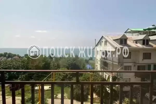 «Lesnaya-skazka Resort inn» «Lesnaya-skazka Resort inn»