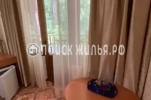 «Lesnaya-skazka Resort inn» «Lesnaya-skazka Resort inn»