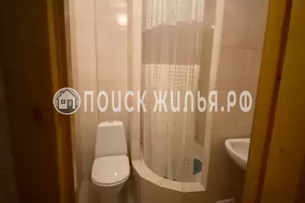 «Lesnaya-skazka Resort inn» «Lesnaya-skazka Resort inn»