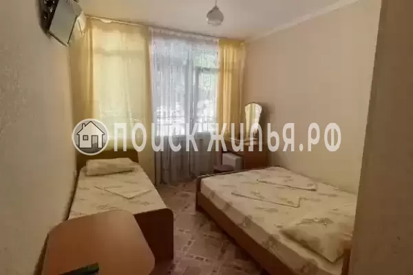 «Lesnaya-skazka Resort inn» «Lesnaya-skazka Resort inn»