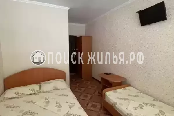 «Lesnaya-skazka Resort inn» «Lesnaya-skazka Resort inn»